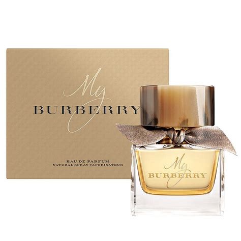 burberry duft damen|burberry perfume macy's.